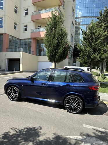 BMW X5-11