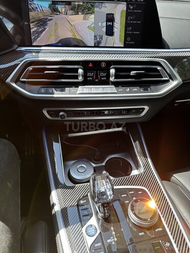 BMW X5-15