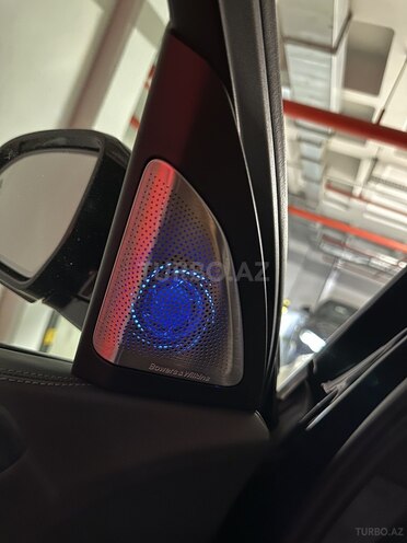 BMW X5-17