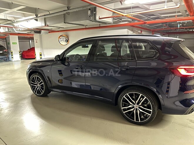 BMW X5-6