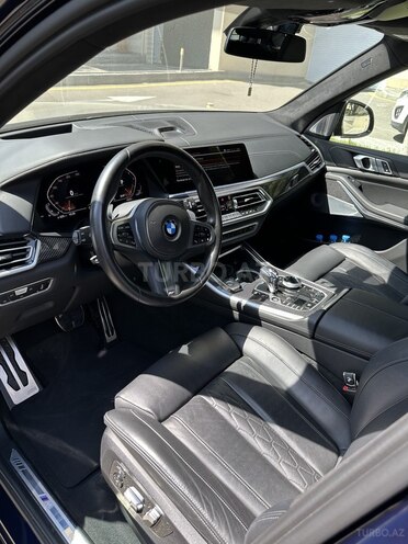 BMW X5-13