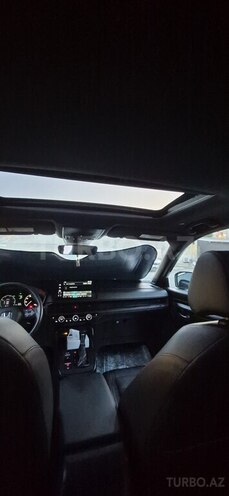 Honda CR-V-10