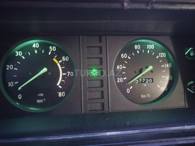 LADA (VAZ) 2107-16