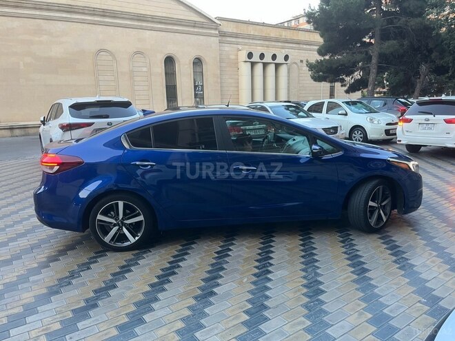 Kia Forte-5