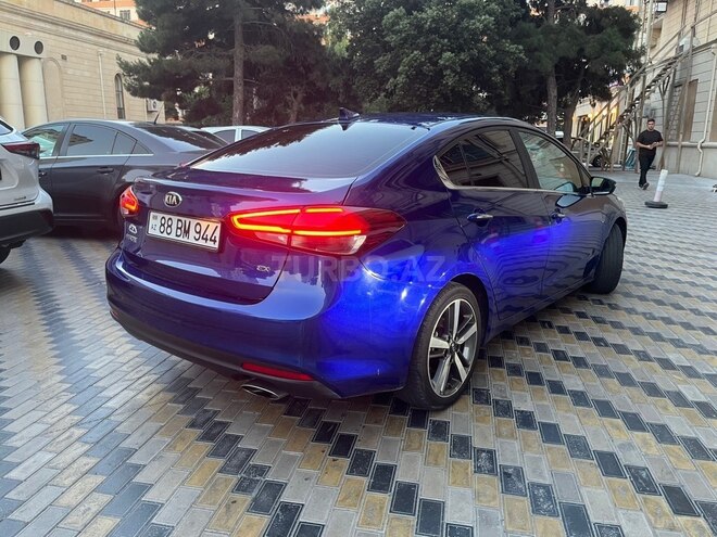 Kia Forte-2