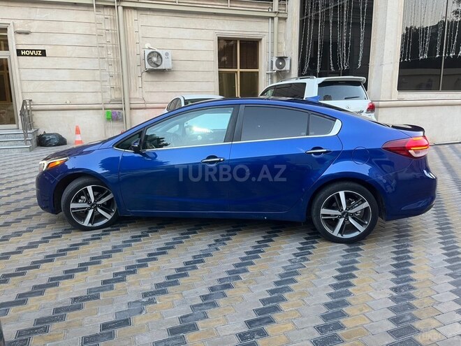 Kia Forte-4