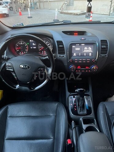 Kia Forte-6