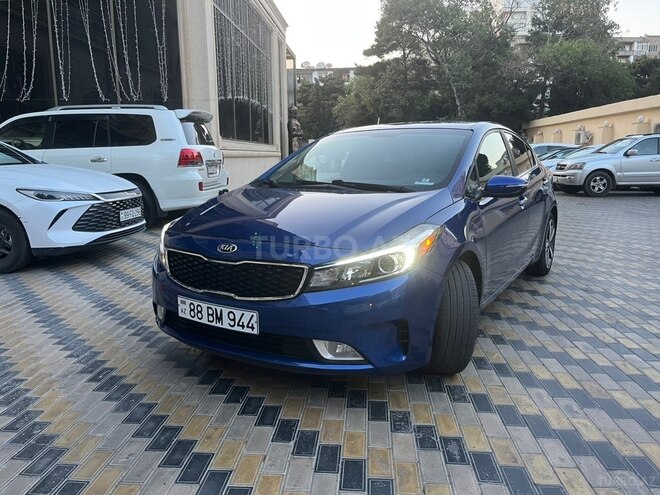 Kia Forte-9