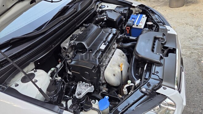 Hyundai Elantra-20