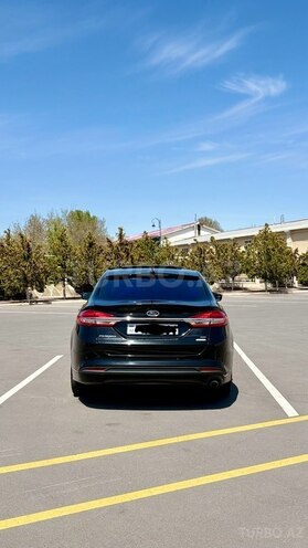 Ford Fusion (North America)-10