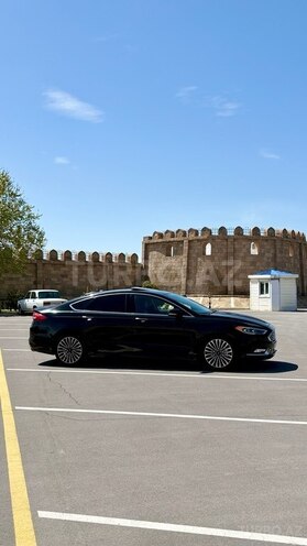 Ford Fusion (North America)-9