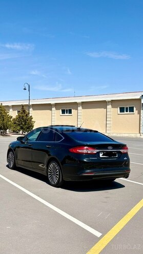 Ford Fusion (North America)-11