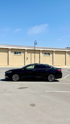 Ford Fusion (North America)-6