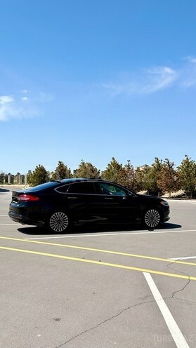 Ford Fusion (North America)-8