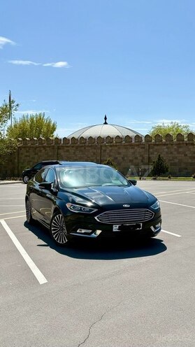 Ford Fusion (North America)-4