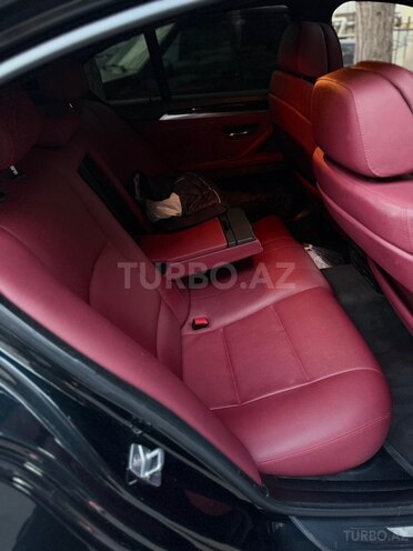 BMW 528-13