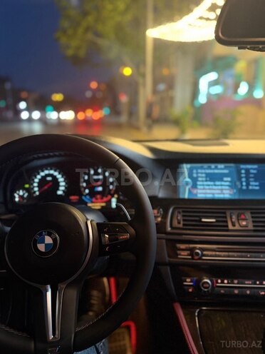 BMW 528-15