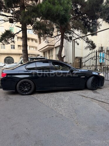 BMW 528-12