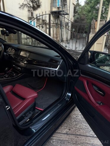 BMW 528-14