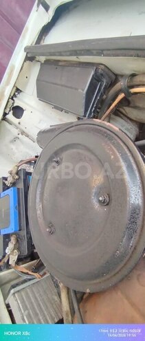 LADA (VAZ) 2107-9