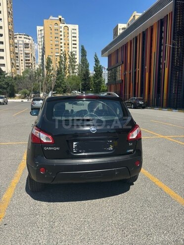 Nissan Qashqai-6