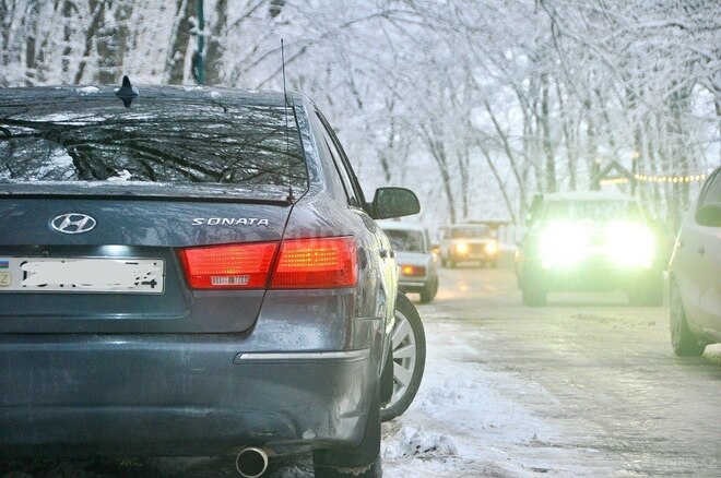 Hyundai Sonata-9