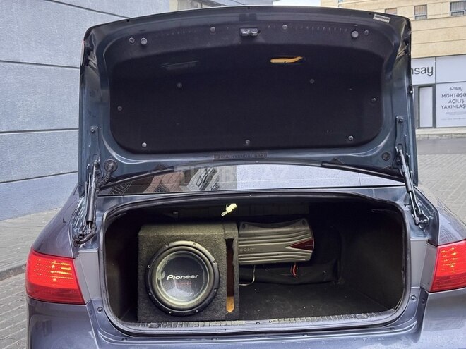 Hyundai Sonata-3