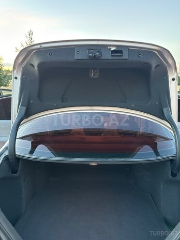 Mercedes C 200-18