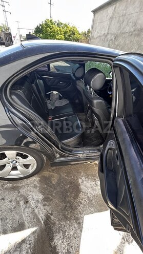 BMW 523-5