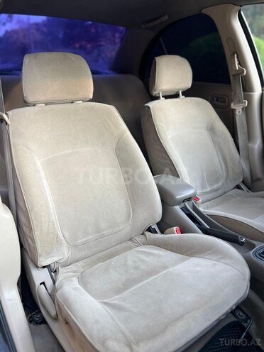 Nissan Sunny-17