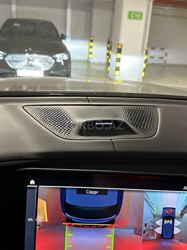 BMW X5-18
