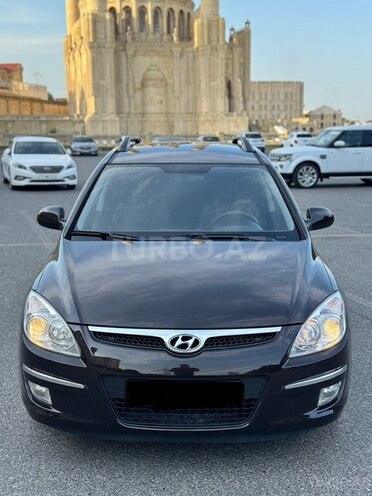 Hyundai i30-2
