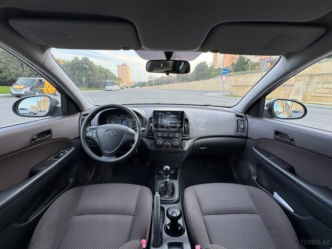 Hyundai i30-7