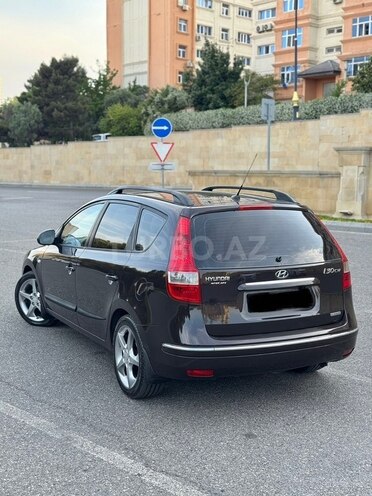Hyundai i30-4