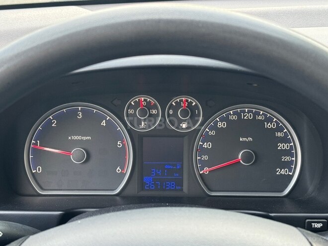 Hyundai i30-18