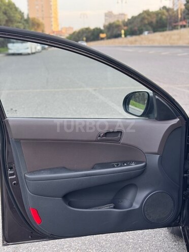 Hyundai i30-12