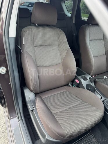 Hyundai i30-11