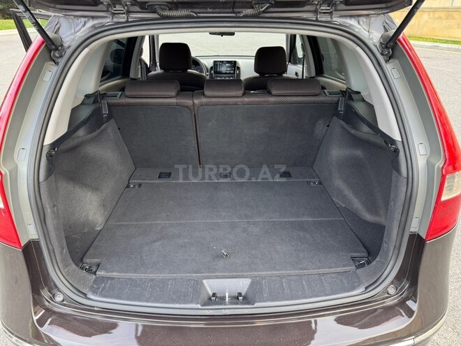 Hyundai i30-14