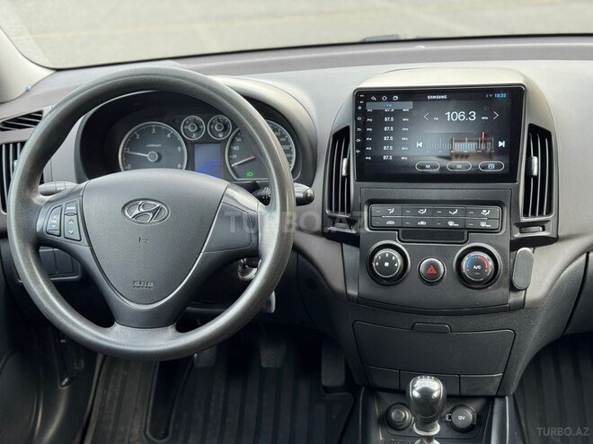Hyundai i30-9