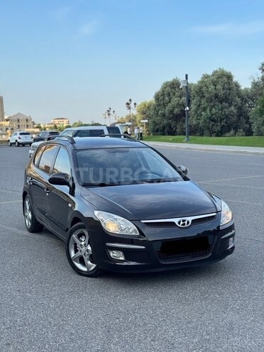 Hyundai i30-3