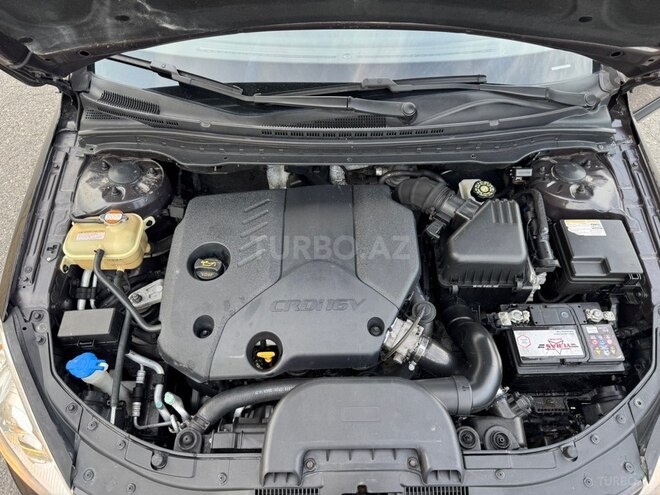Hyundai i30-16