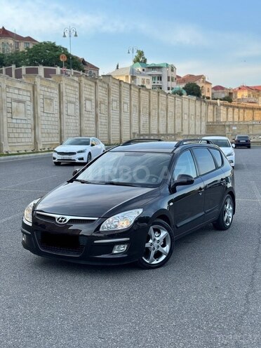 Hyundai i30-1