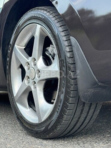 Hyundai i30-17