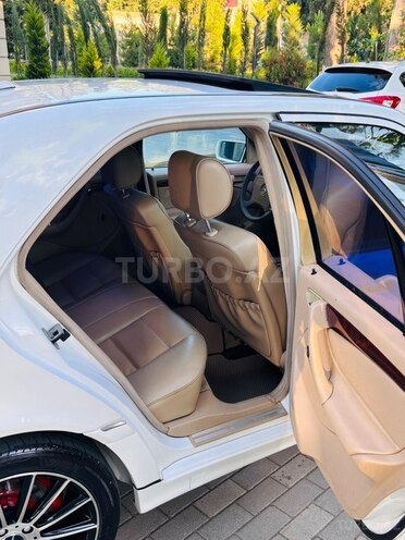 Mercedes C 230-14