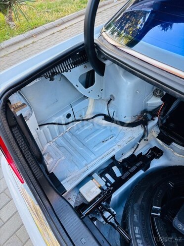 Mercedes C 230-17