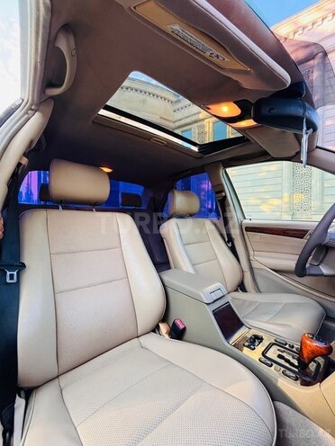Mercedes C 230-13