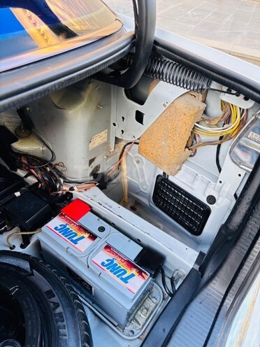 Mercedes C 230-18