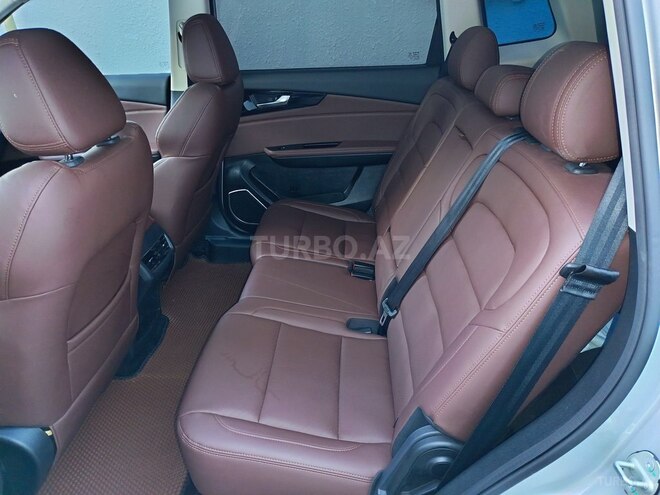 VGV U75 Plus-9