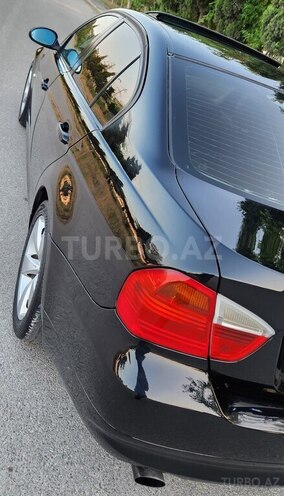 BMW 320-9