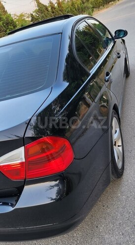 BMW 320-10